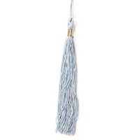 Tassel w/ Keytag